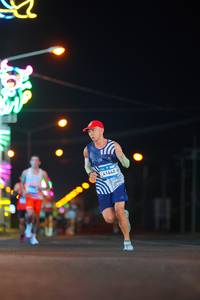 BIB: 
                            <button type="button" onclick="openModal(23104783)" class="btn btn-primary btn-sm float-right btn-popup" data-toggle="modal" data-target=".modal-high-quality">
                        <i class="fas fa-shopping-cart"></i> Add to Cart
                    </button>
                                            <button type="button" onclick="isThisMe(23104783, true)" class="btn btn-success btn-sm float-right btn-popup btn-isme hidden" data-toggle="tooltip" data-placement="bottom" title="นี่คือรูปของคุณใช่ไหม คลิกที่นี่เพื่อเอาเข้าอัลบั้ม">
                        <i class="fas fa-plus"></i> Add to album
                    </button>
                    <button type="button" onclick="isThisMe(23104783, false)" class="btn btn-warning btn-sm float-right btn-popup btn-isnotme hidden">
                        <i class="fas fa-ban"></i> Remove from album
                    </button>